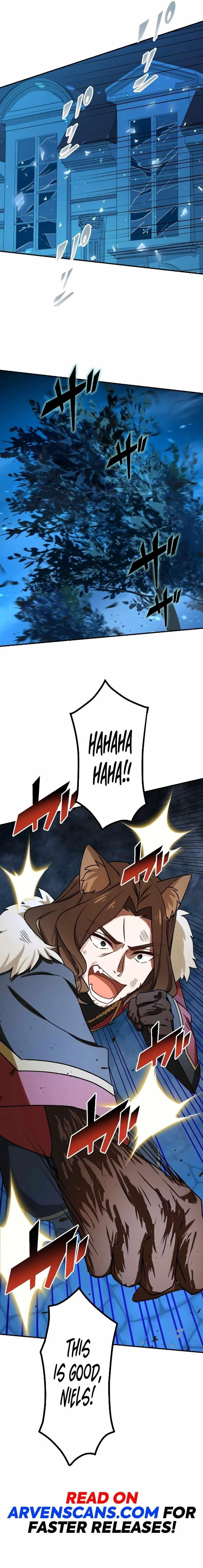 the-strongest-assassin-gets-transferred-to-another-world-with-his-whole-class-chap-70-9