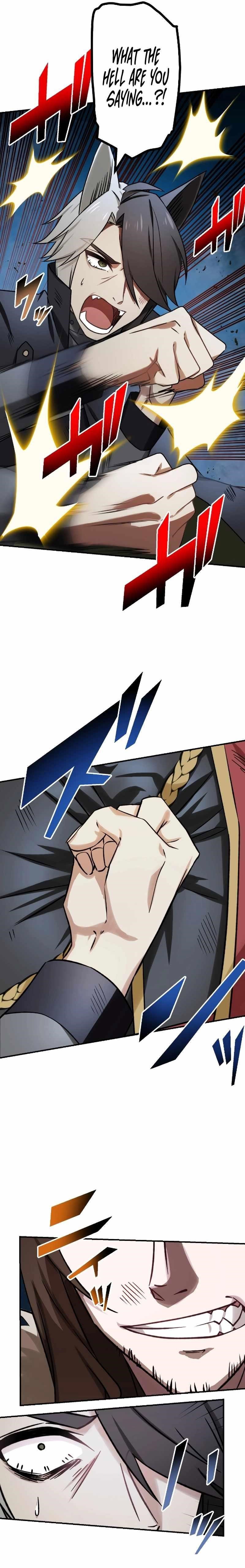 the-strongest-assassin-gets-transferred-to-another-world-with-his-whole-class-chap-70-10
