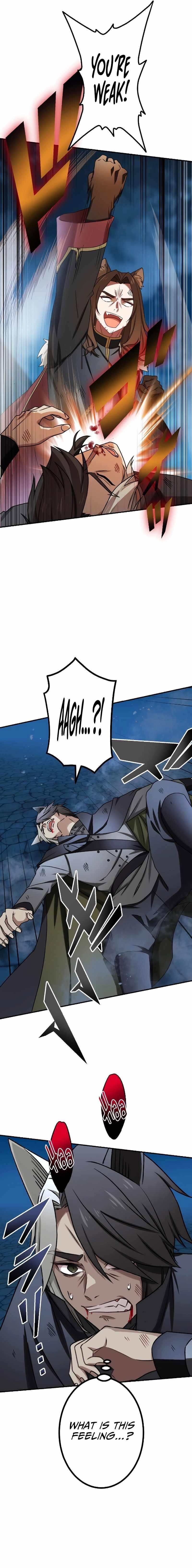 the-strongest-assassin-gets-transferred-to-another-world-with-his-whole-class-chap-70-11