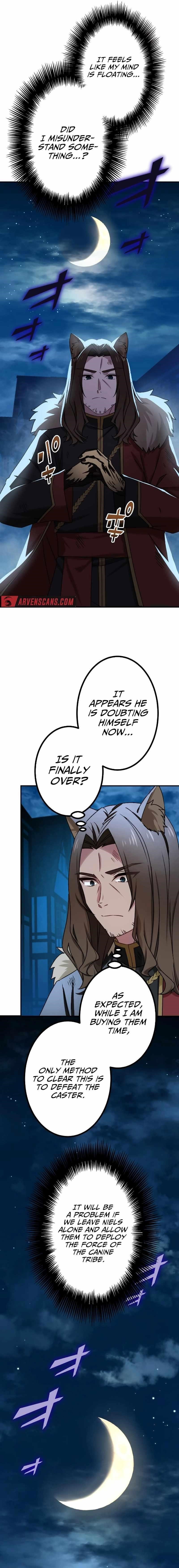 the-strongest-assassin-gets-transferred-to-another-world-with-his-whole-class-chap-70-12