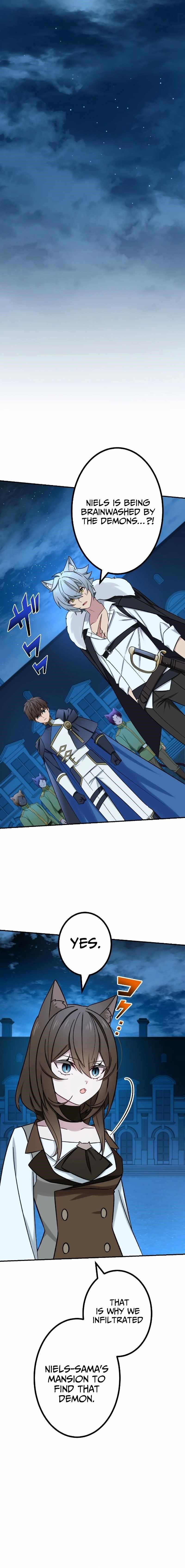 the-strongest-assassin-gets-transferred-to-another-world-with-his-whole-class-chap-70-13