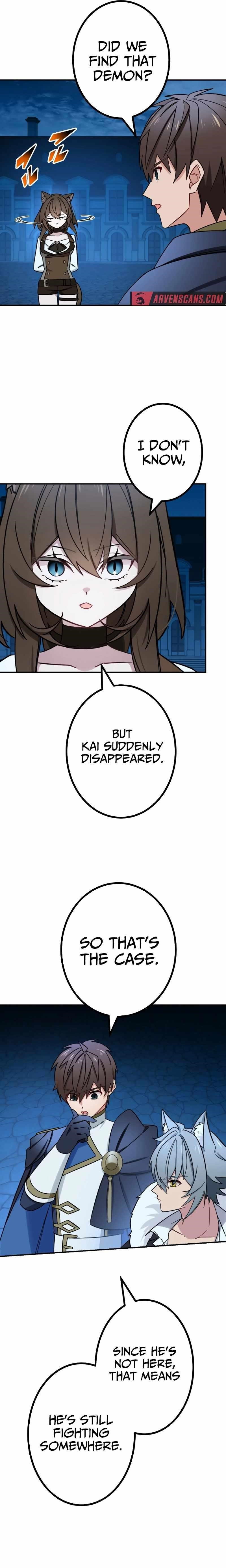 the-strongest-assassin-gets-transferred-to-another-world-with-his-whole-class-chap-70-14