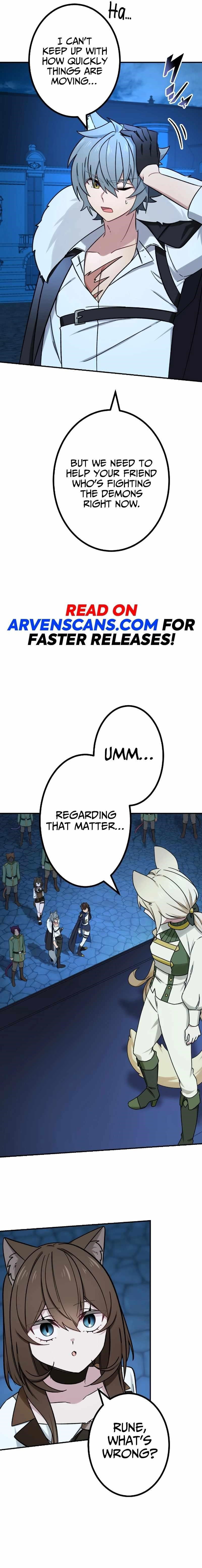 the-strongest-assassin-gets-transferred-to-another-world-with-his-whole-class-chap-70-15