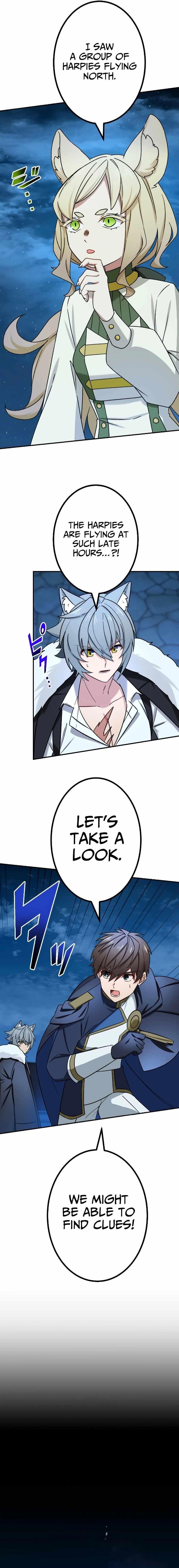 the-strongest-assassin-gets-transferred-to-another-world-with-his-whole-class-chap-70-16