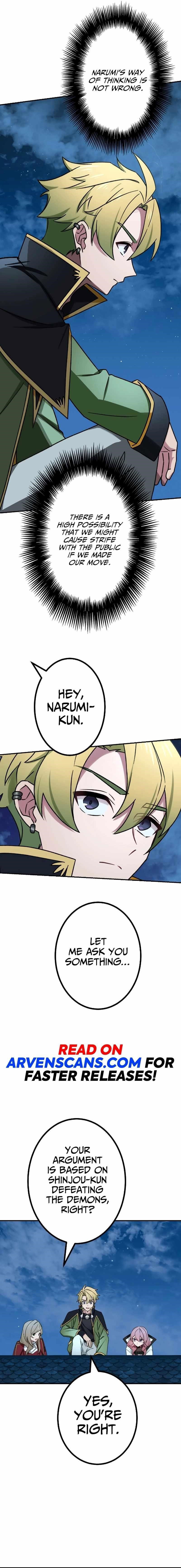 the-strongest-assassin-gets-transferred-to-another-world-with-his-whole-class-chap-70-18