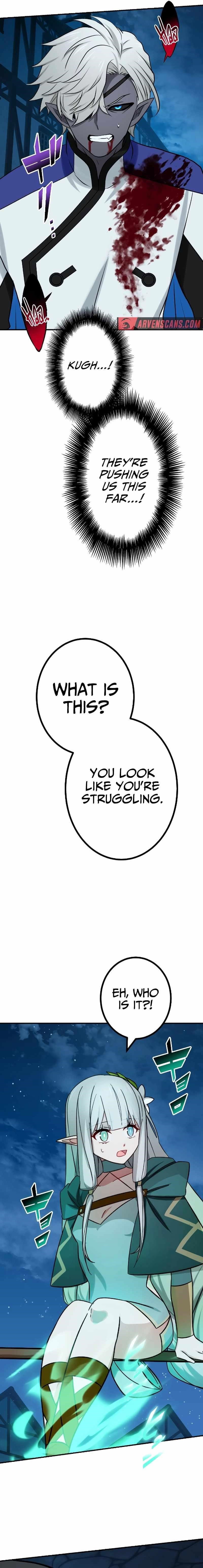 the-strongest-assassin-gets-transferred-to-another-world-with-his-whole-class-chap-70-1