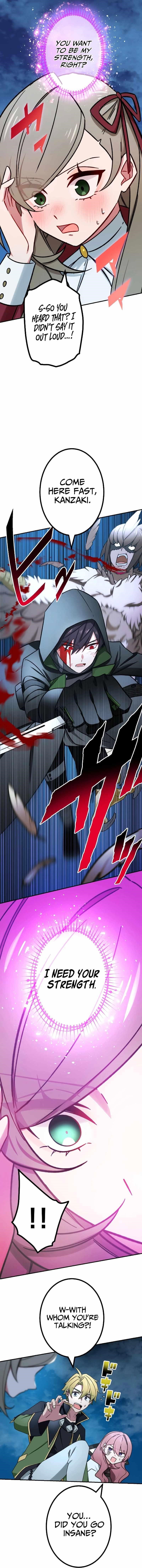 the-strongest-assassin-gets-transferred-to-another-world-with-his-whole-class-chap-70-23