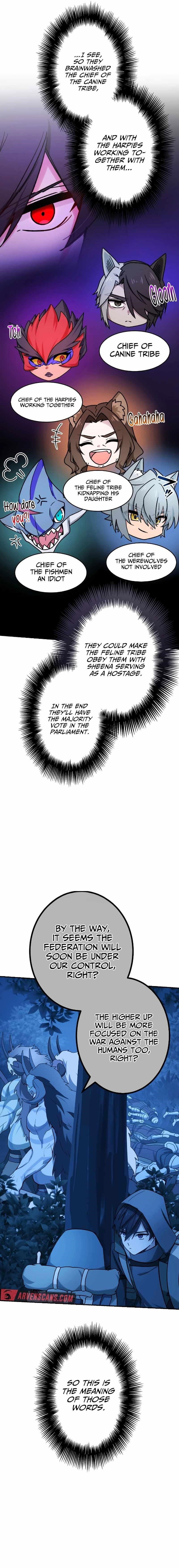 the-strongest-assassin-gets-transferred-to-another-world-with-his-whole-class-chap-70-4