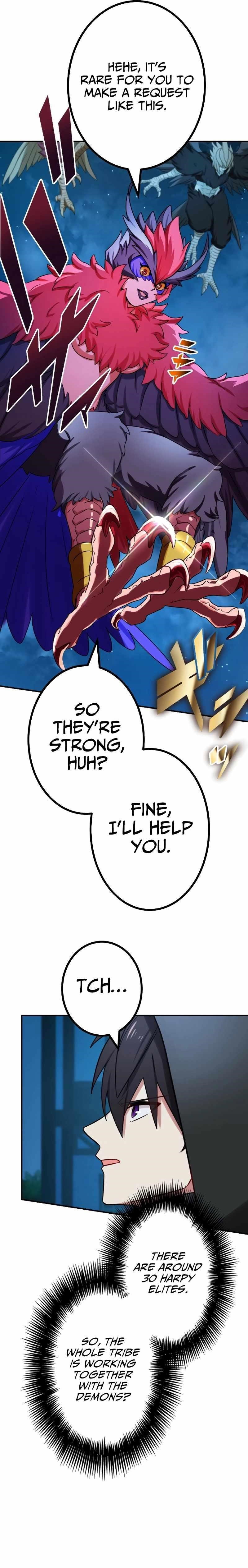 the-strongest-assassin-gets-transferred-to-another-world-with-his-whole-class-chap-70-6