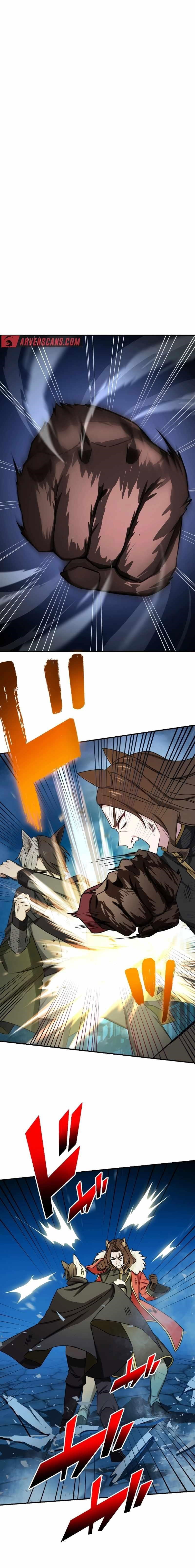 the-strongest-assassin-gets-transferred-to-another-world-with-his-whole-class-chap-70-8