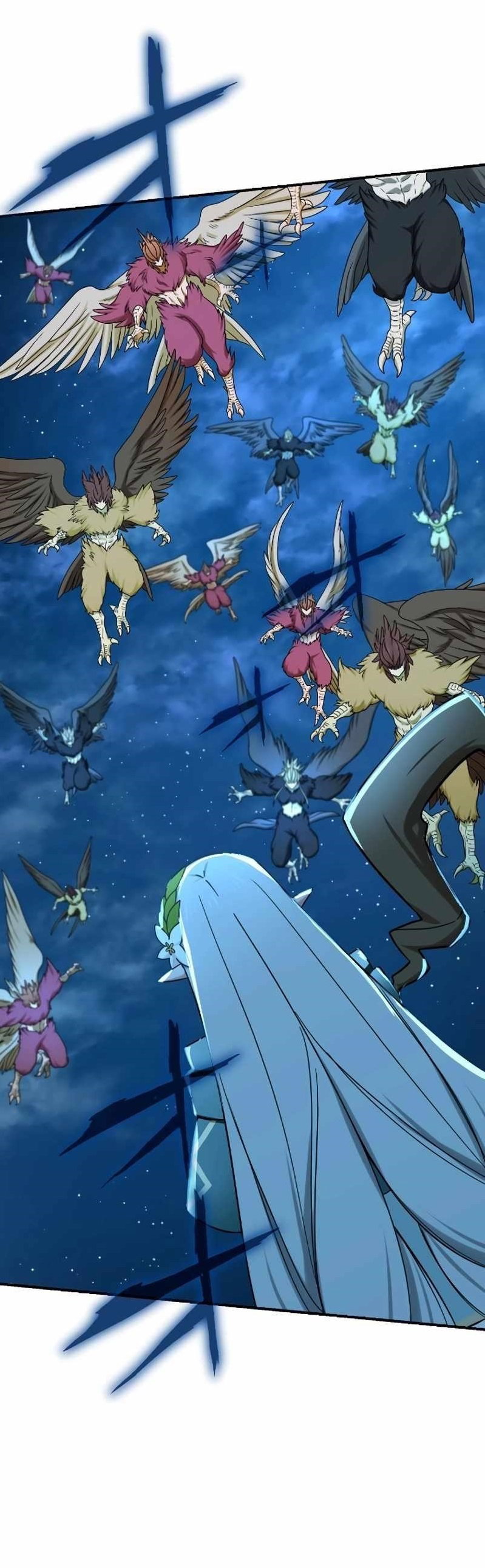 the-strongest-assassin-gets-transferred-to-another-world-with-his-whole-class-chap-71-0
