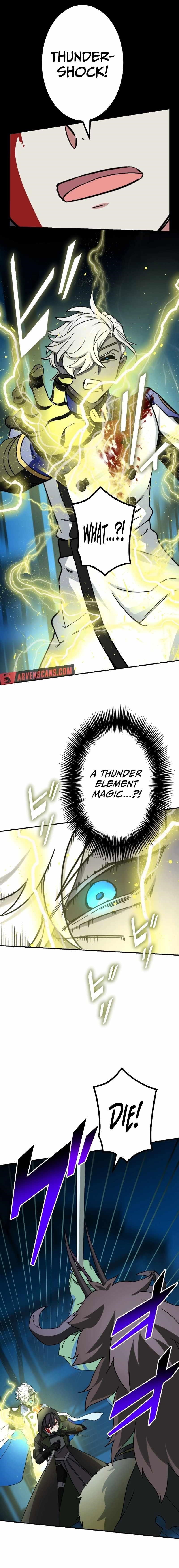 the-strongest-assassin-gets-transferred-to-another-world-with-his-whole-class-chap-71-9