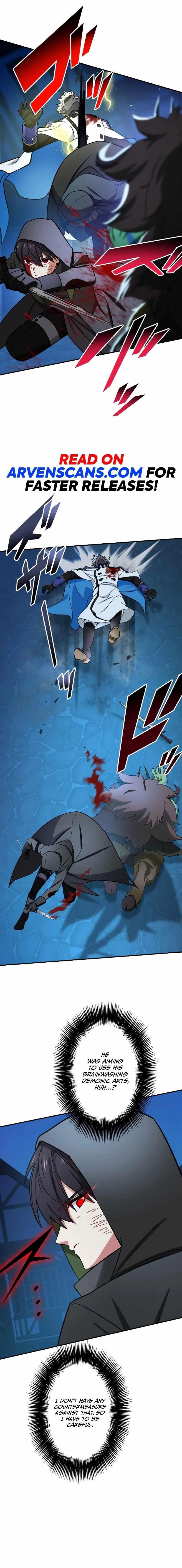 the-strongest-assassin-gets-transferred-to-another-world-with-his-whole-class-chap-71-10