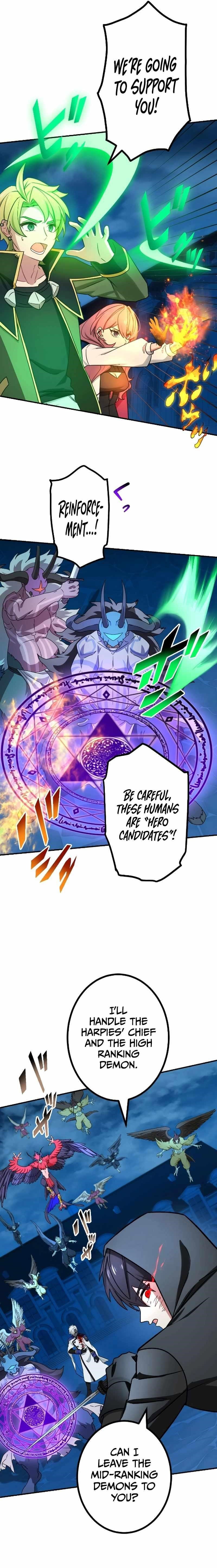 the-strongest-assassin-gets-transferred-to-another-world-with-his-whole-class-chap-71-12