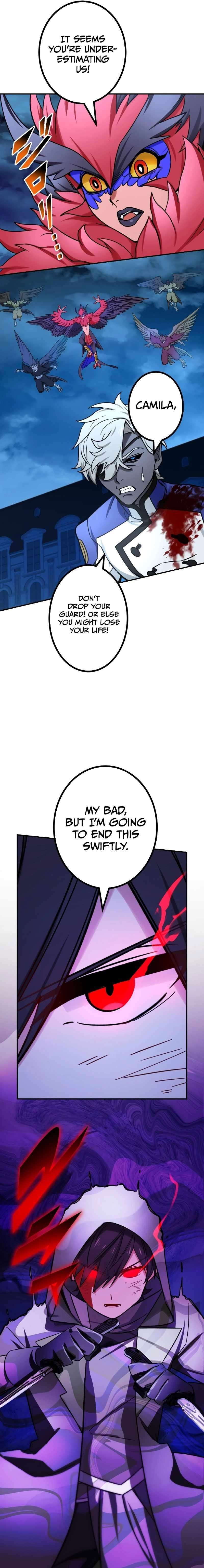 the-strongest-assassin-gets-transferred-to-another-world-with-his-whole-class-chap-71-15