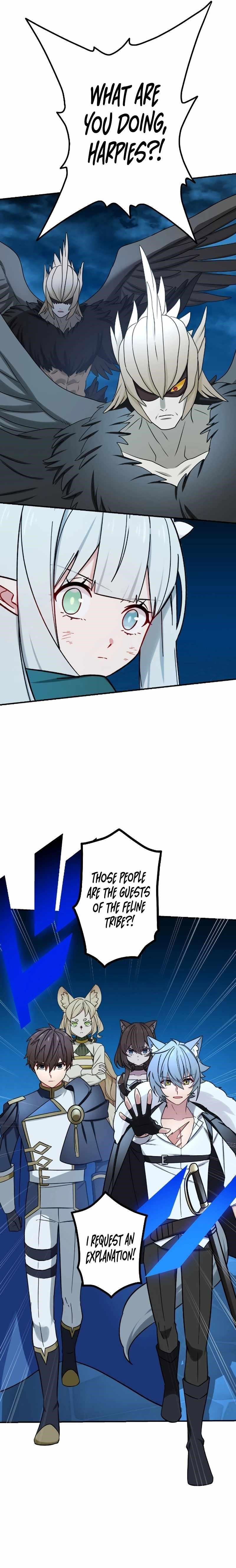the-strongest-assassin-gets-transferred-to-another-world-with-his-whole-class-chap-71-17