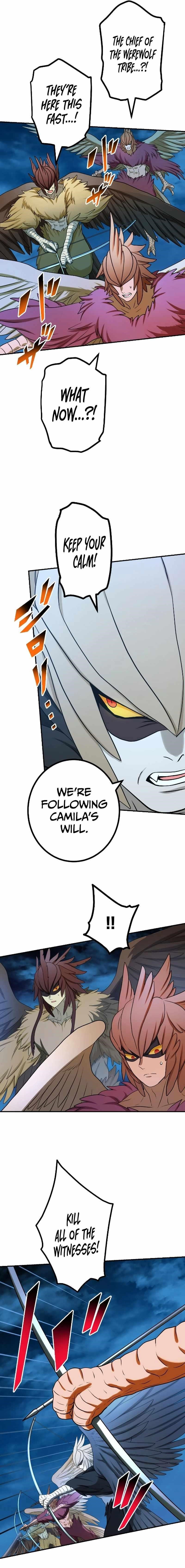 the-strongest-assassin-gets-transferred-to-another-world-with-his-whole-class-chap-71-18