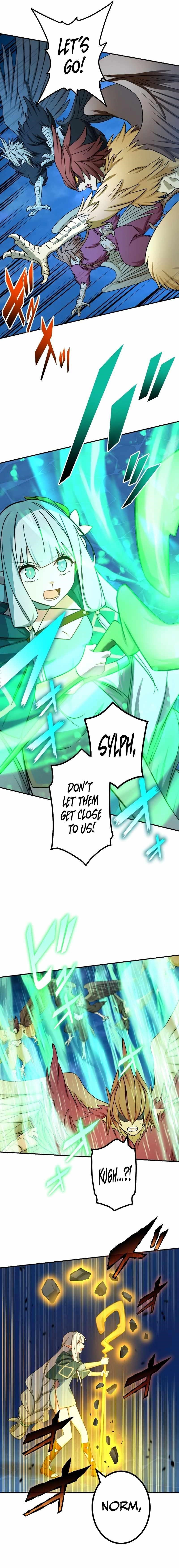 the-strongest-assassin-gets-transferred-to-another-world-with-his-whole-class-chap-71-1