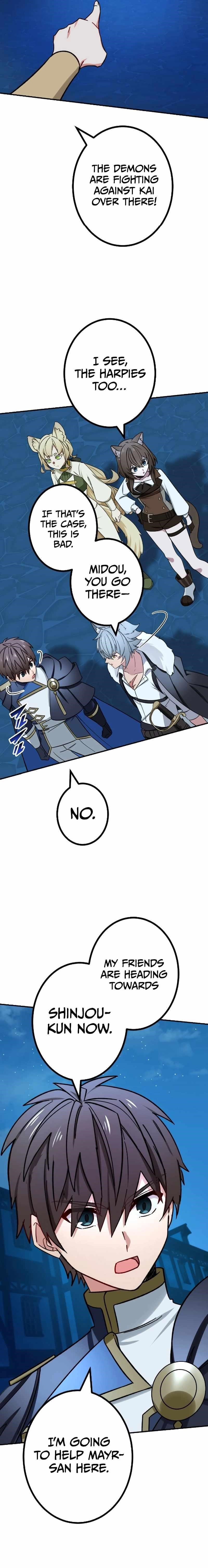 the-strongest-assassin-gets-transferred-to-another-world-with-his-whole-class-chap-71-20