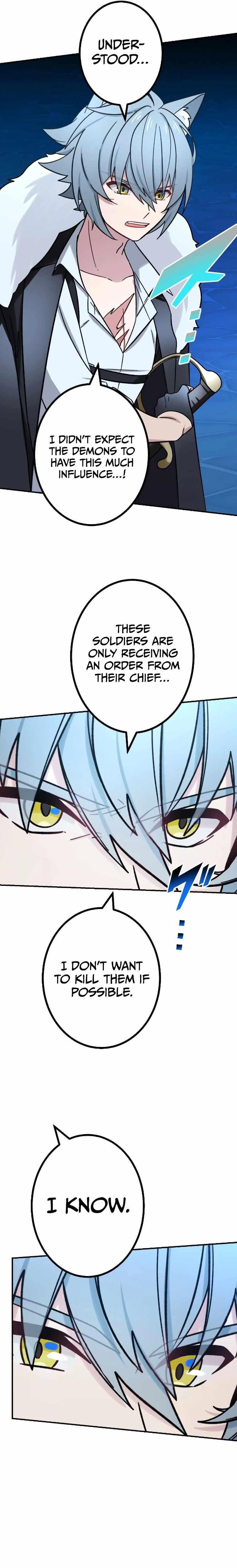 the-strongest-assassin-gets-transferred-to-another-world-with-his-whole-class-chap-71-21