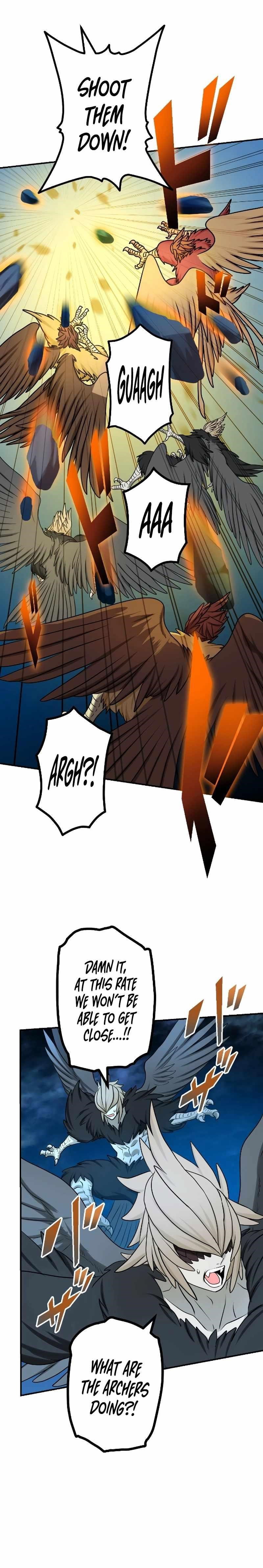 the-strongest-assassin-gets-transferred-to-another-world-with-his-whole-class-chap-71-2