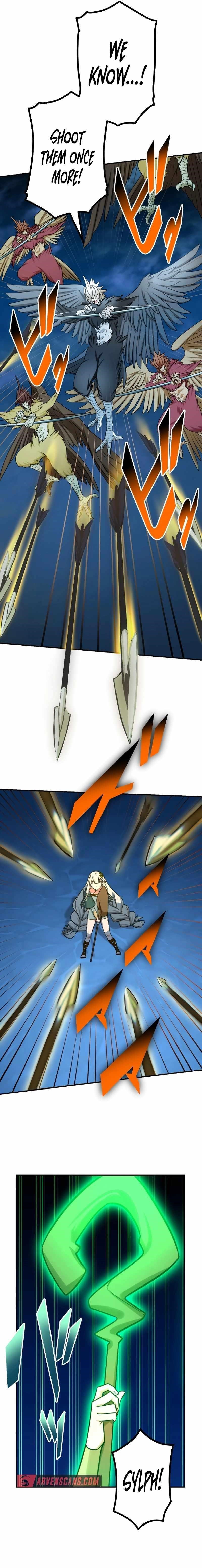 the-strongest-assassin-gets-transferred-to-another-world-with-his-whole-class-chap-71-3
