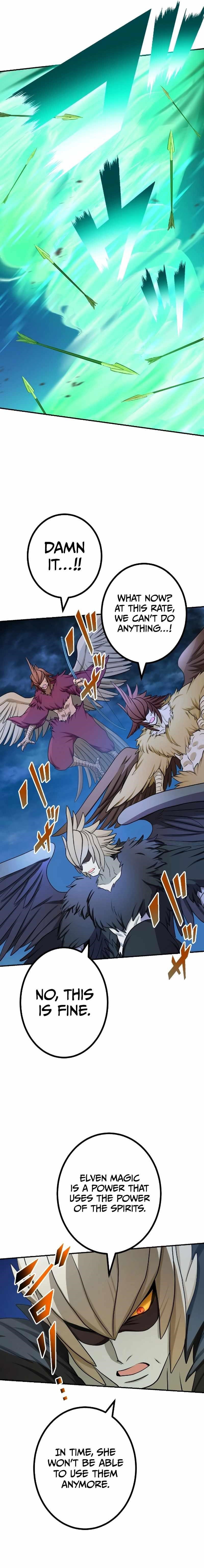 the-strongest-assassin-gets-transferred-to-another-world-with-his-whole-class-chap-71-4