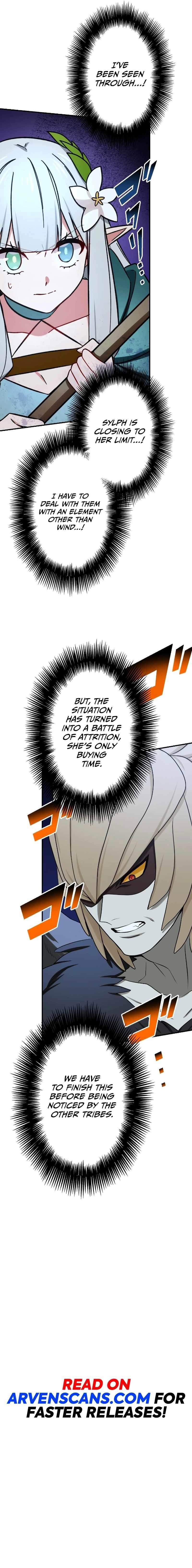 the-strongest-assassin-gets-transferred-to-another-world-with-his-whole-class-chap-71-5