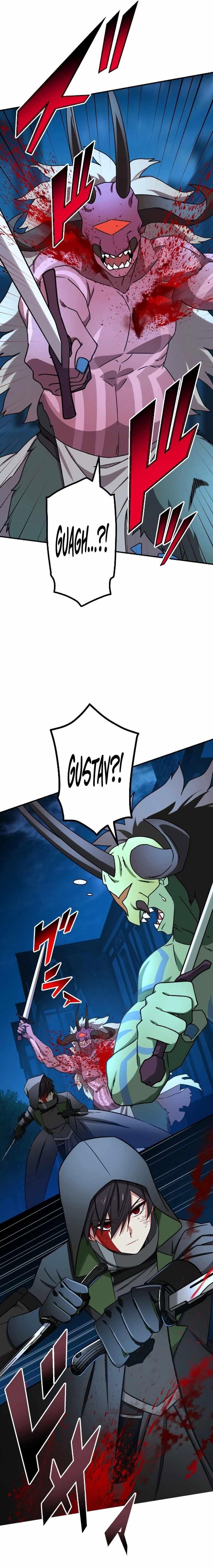 the-strongest-assassin-gets-transferred-to-another-world-with-his-whole-class-chap-71-6