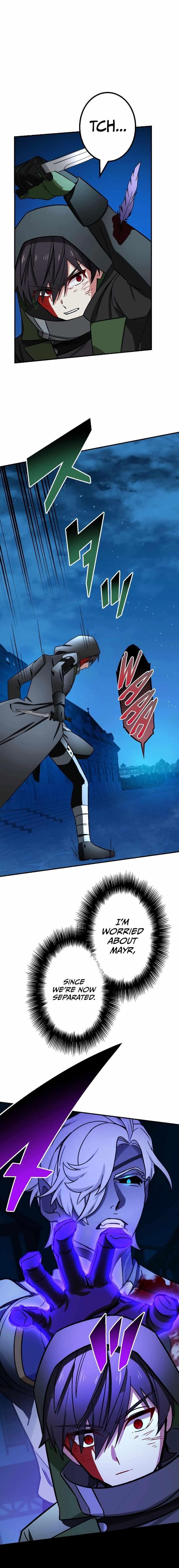 the-strongest-assassin-gets-transferred-to-another-world-with-his-whole-class-chap-71-8