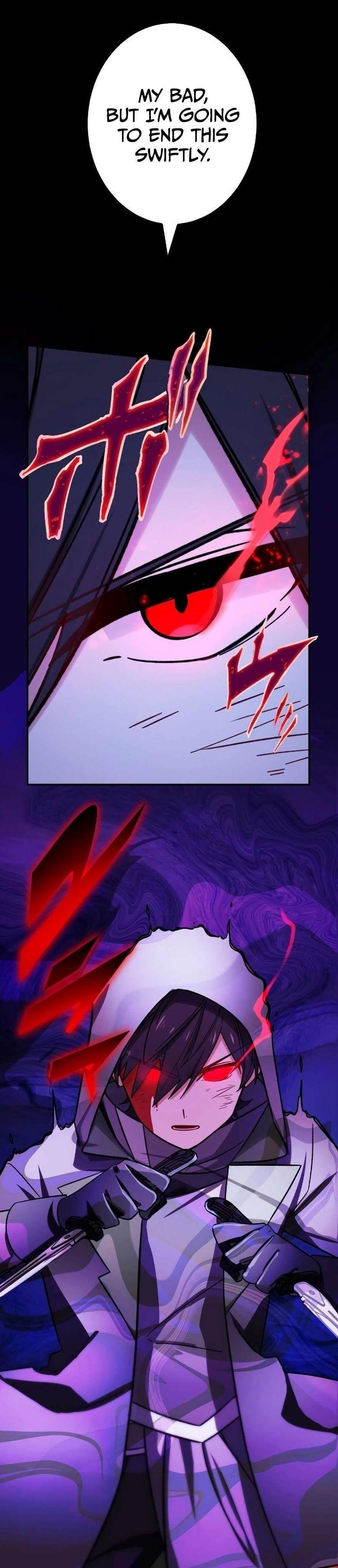 the-strongest-assassin-gets-transferred-to-another-world-with-his-whole-class-chap-72-0