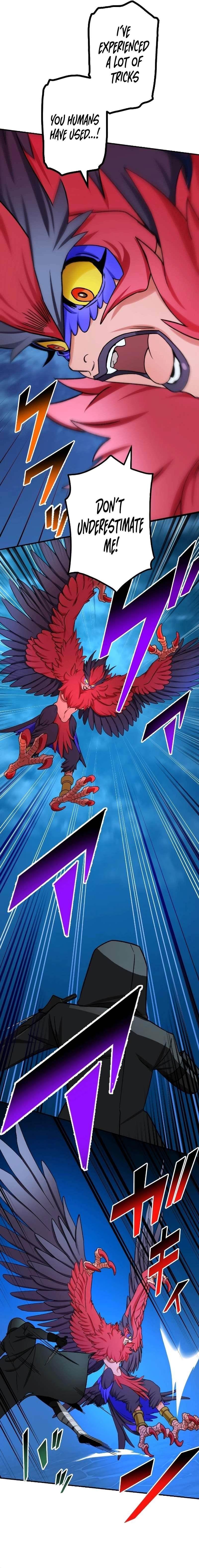 the-strongest-assassin-gets-transferred-to-another-world-with-his-whole-class-chap-72-9