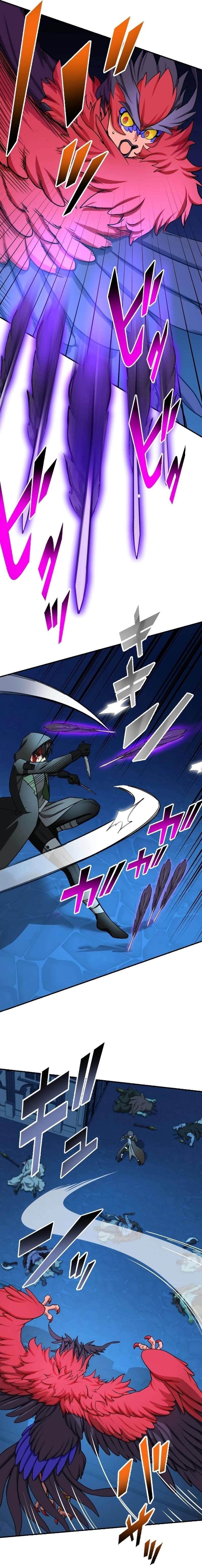 the-strongest-assassin-gets-transferred-to-another-world-with-his-whole-class-chap-72-10