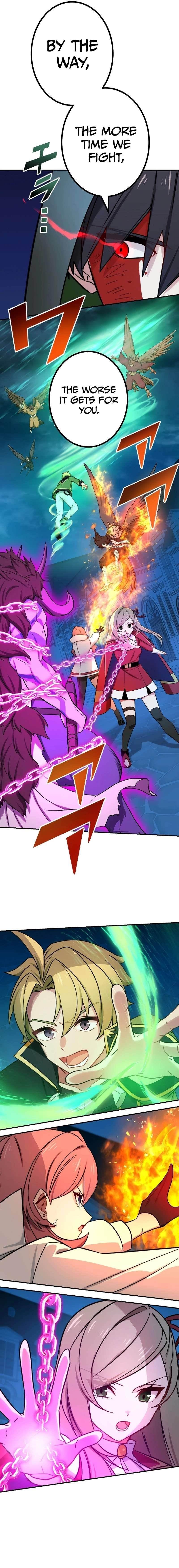 the-strongest-assassin-gets-transferred-to-another-world-with-his-whole-class-chap-72-12