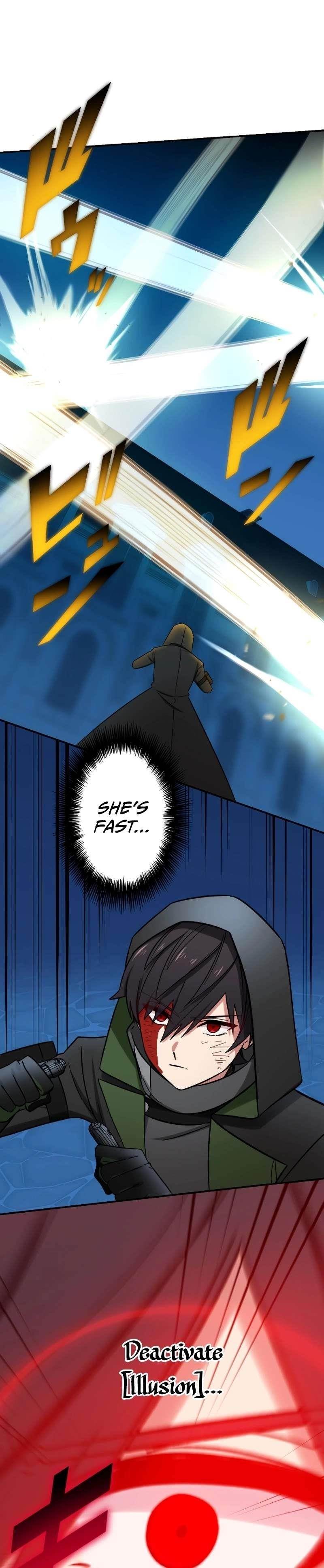 the-strongest-assassin-gets-transferred-to-another-world-with-his-whole-class-chap-72-14