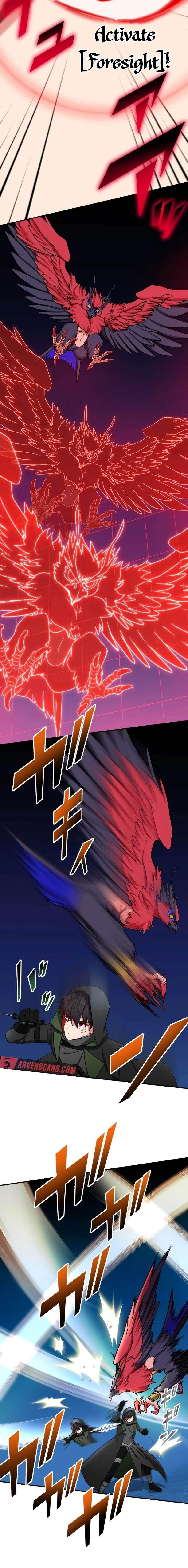 the-strongest-assassin-gets-transferred-to-another-world-with-his-whole-class-chap-72-15