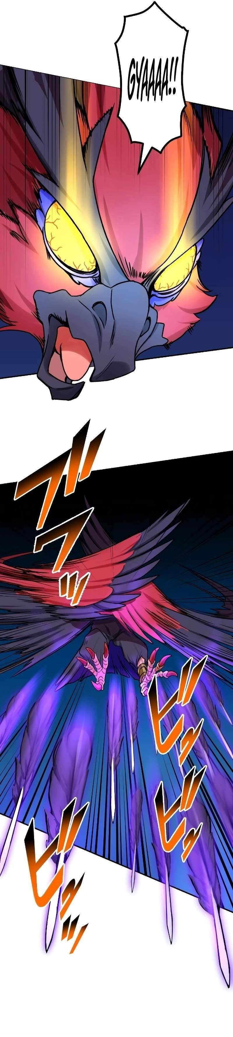the-strongest-assassin-gets-transferred-to-another-world-with-his-whole-class-chap-72-16