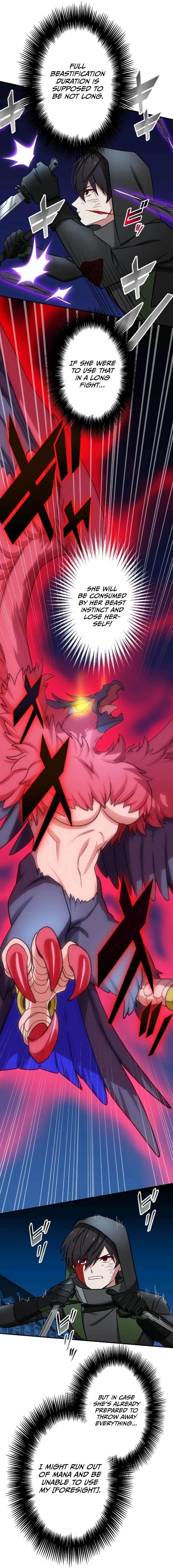 the-strongest-assassin-gets-transferred-to-another-world-with-his-whole-class-chap-72-17