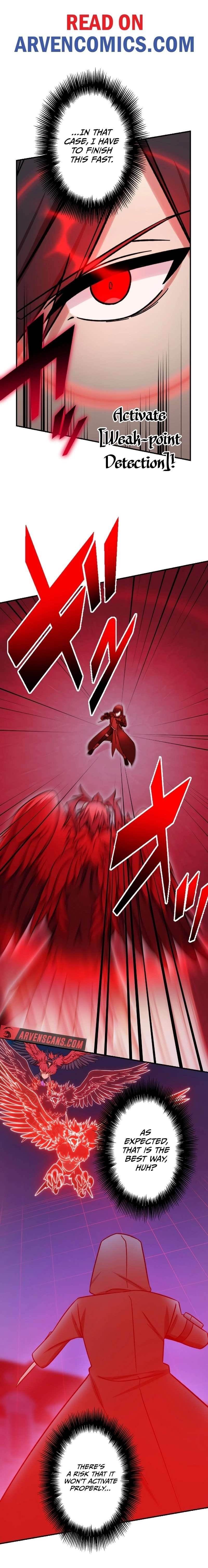 the-strongest-assassin-gets-transferred-to-another-world-with-his-whole-class-chap-72-18