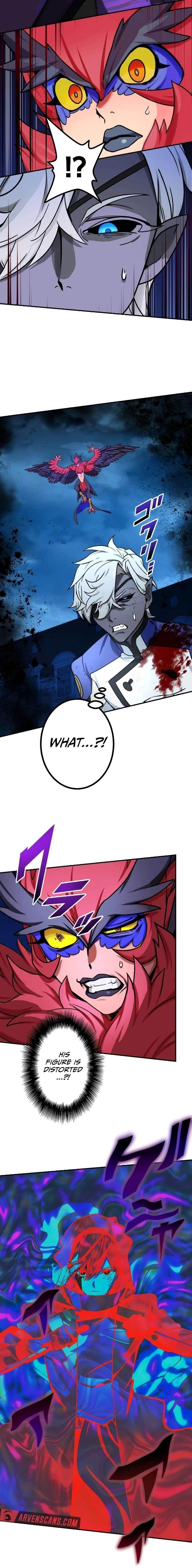 the-strongest-assassin-gets-transferred-to-another-world-with-his-whole-class-chap-72-1