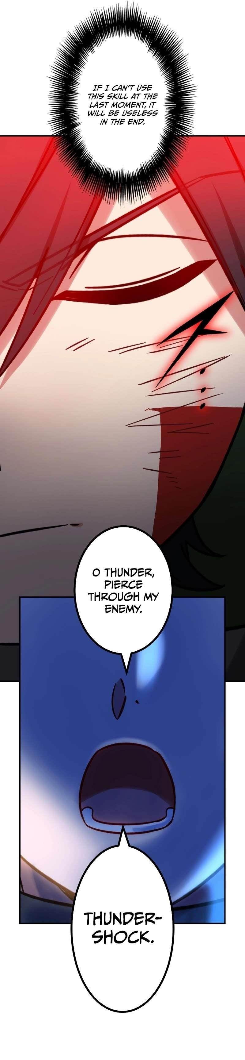 the-strongest-assassin-gets-transferred-to-another-world-with-his-whole-class-chap-72-19