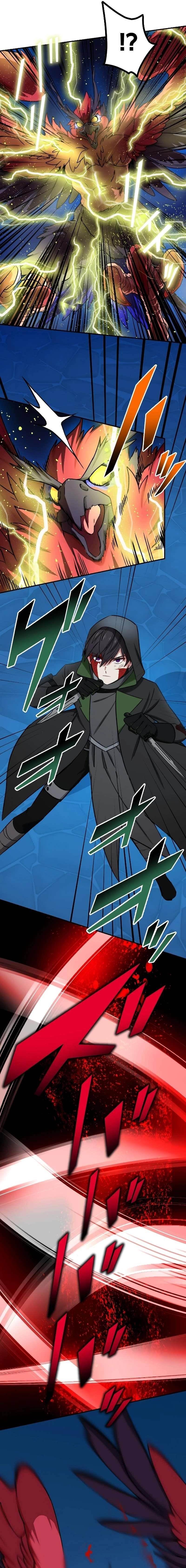 the-strongest-assassin-gets-transferred-to-another-world-with-his-whole-class-chap-72-20
