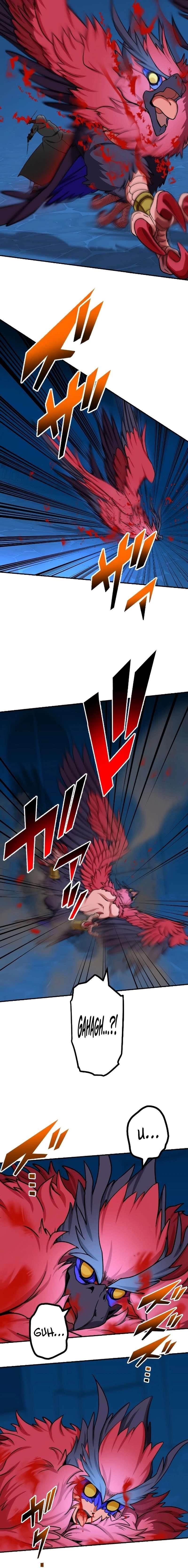 the-strongest-assassin-gets-transferred-to-another-world-with-his-whole-class-chap-72-21