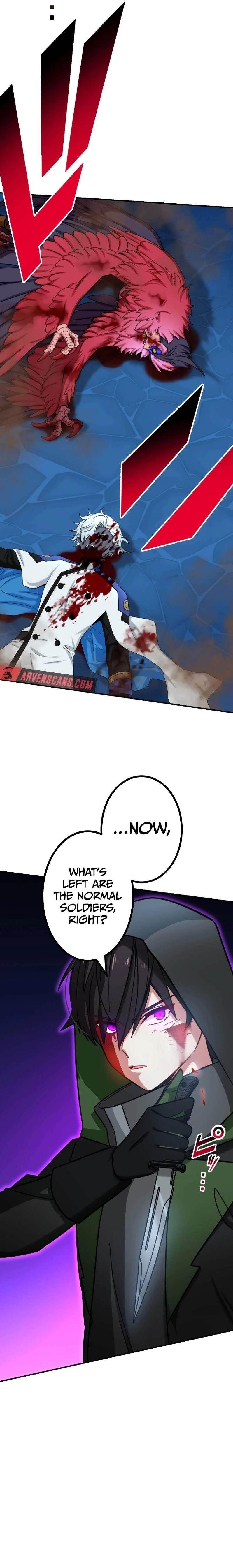 the-strongest-assassin-gets-transferred-to-another-world-with-his-whole-class-chap-72-22