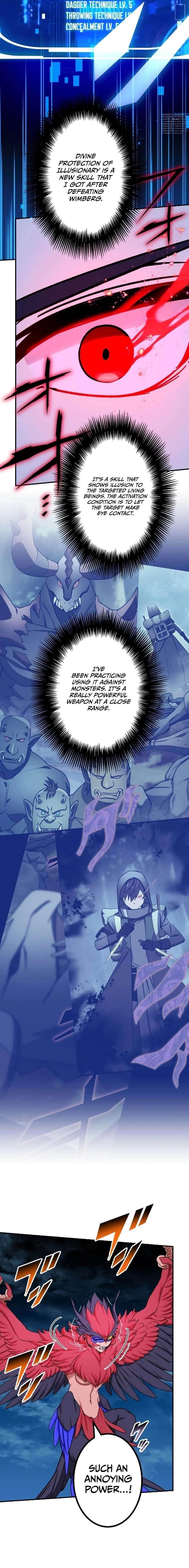 the-strongest-assassin-gets-transferred-to-another-world-with-his-whole-class-chap-72-4