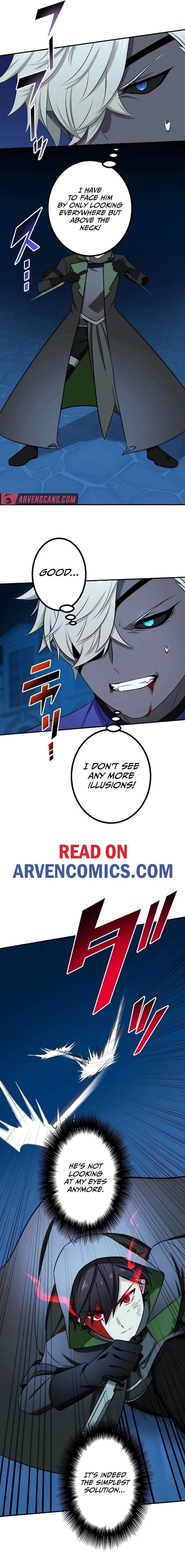 the-strongest-assassin-gets-transferred-to-another-world-with-his-whole-class-chap-72-5