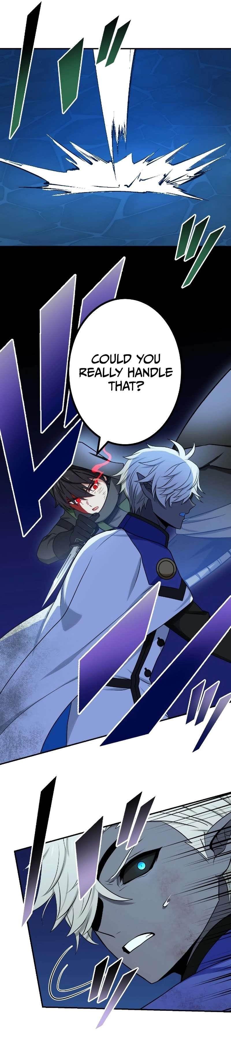 the-strongest-assassin-gets-transferred-to-another-world-with-his-whole-class-chap-72-6