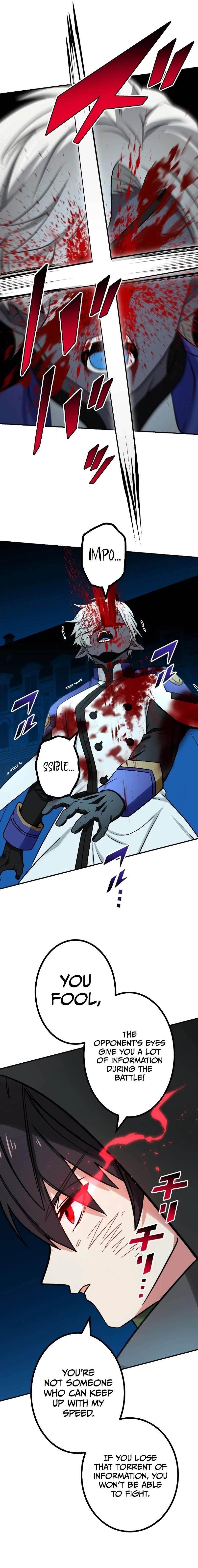 the-strongest-assassin-gets-transferred-to-another-world-with-his-whole-class-chap-72-7
