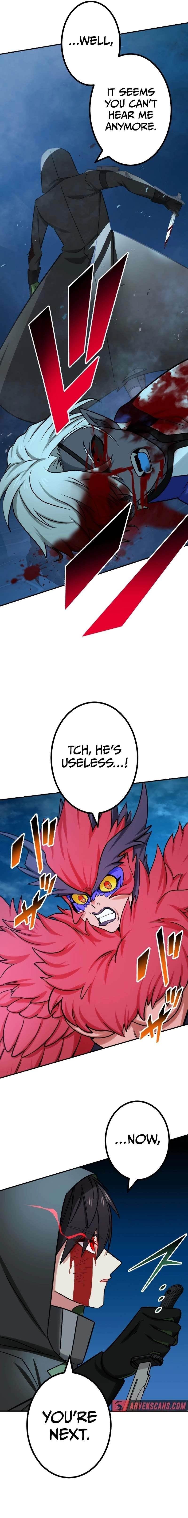 the-strongest-assassin-gets-transferred-to-another-world-with-his-whole-class-chap-72-8