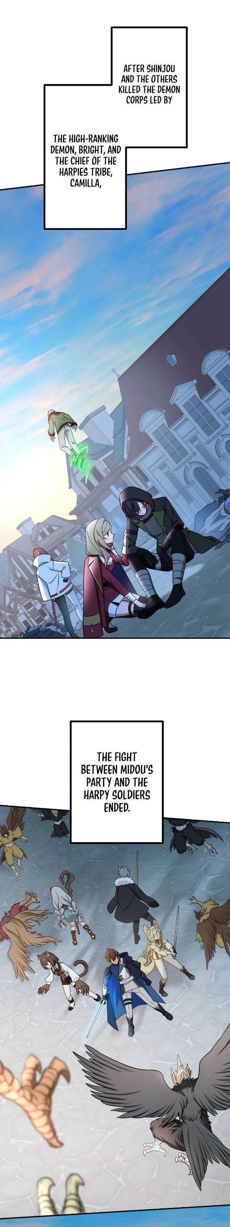 the-strongest-assassin-gets-transferred-to-another-world-with-his-whole-class-chap-73-0